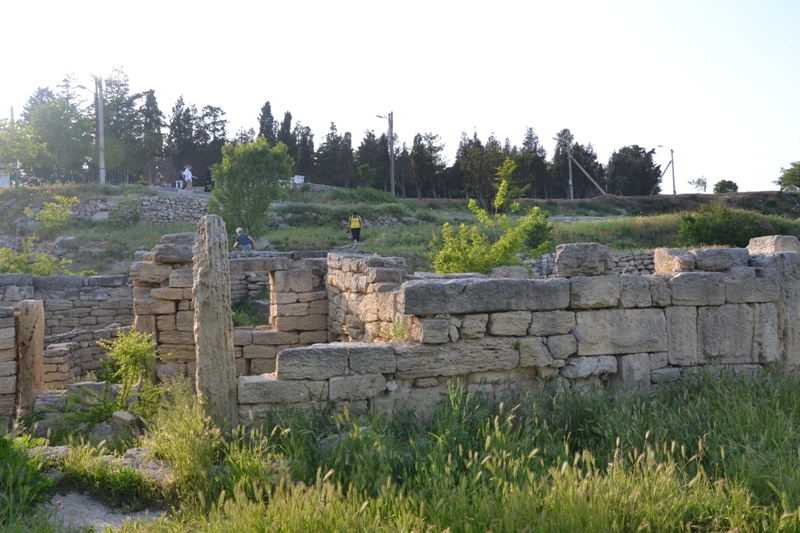 20120721_044
