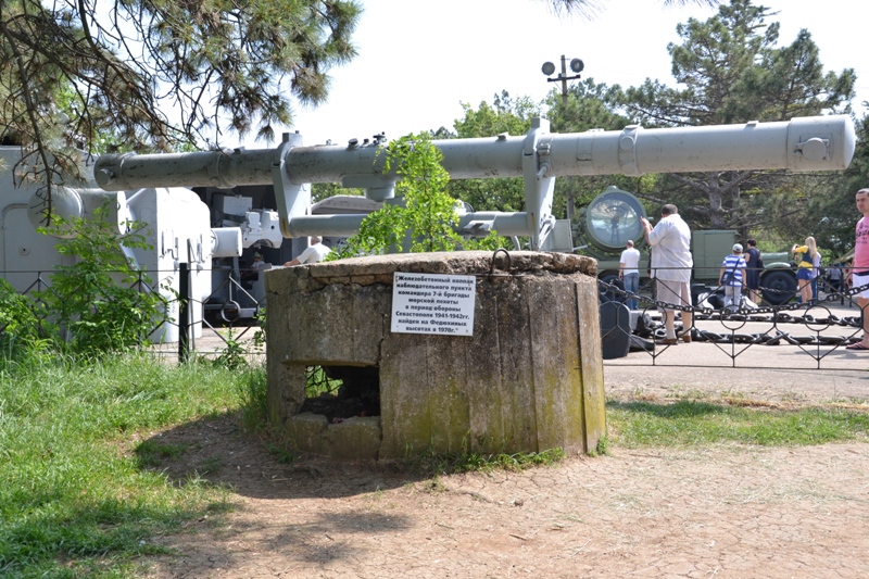20120721_105