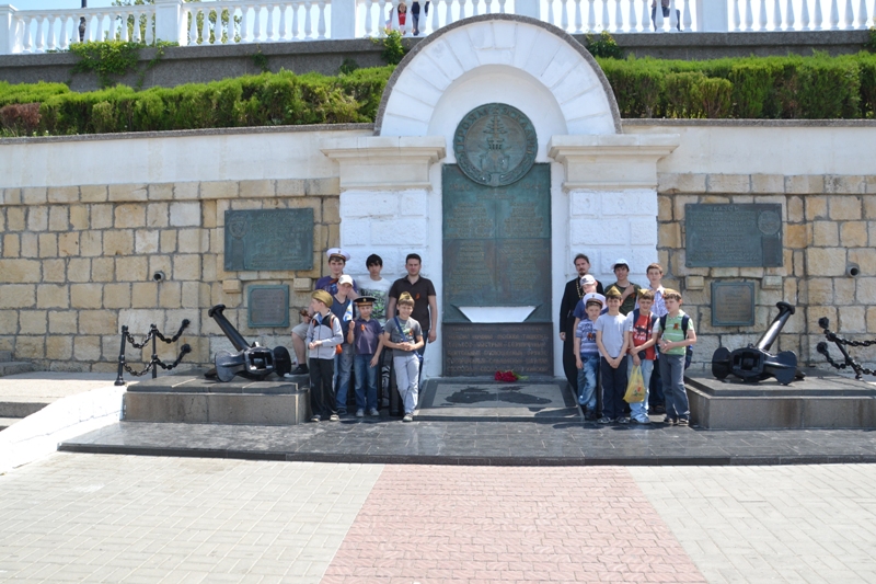20120721_224