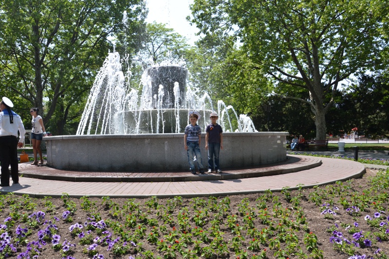 20120721_225