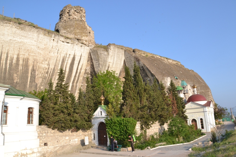 20120721_227