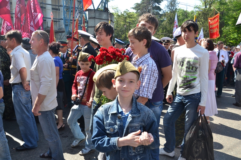 20120721_238