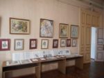 Доброволец Александро-Невской церкви Новочеркасска Дмитрий Петько организовал и провел экскурсию для учащихся 2 курса НКПТ и У